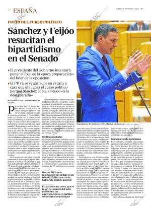 ABC SEVILLA 05-09-2022 página 30