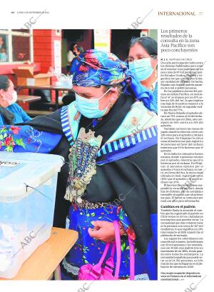 ABC SEVILLA 05-09-2022 página 37