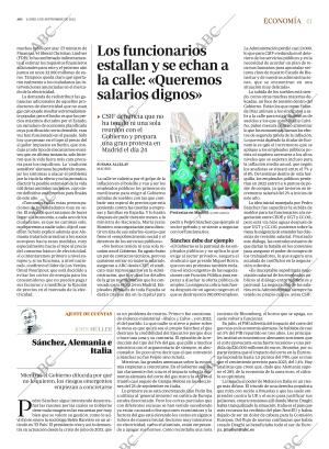 ABC SEVILLA 05-09-2022 página 41