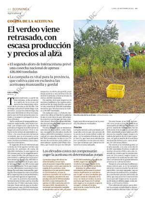 ABC SEVILLA 05-09-2022 página 44