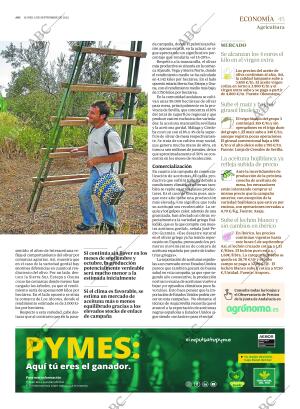 ABC SEVILLA 05-09-2022 página 45