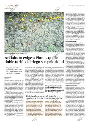 ABC SEVILLA 05-09-2022 página 46