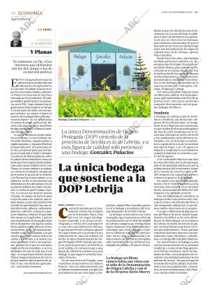 ABC SEVILLA 05-09-2022 página 48