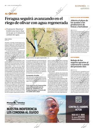 ABC SEVILLA 05-09-2022 página 49