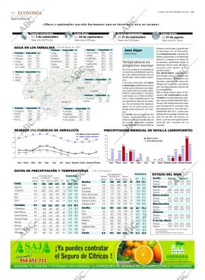 ABC SEVILLA 05-09-2022 página 50