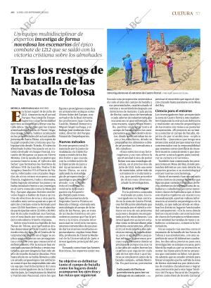 ABC SEVILLA 05-09-2022 página 57