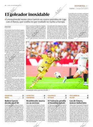 ABC SEVILLA 05-09-2022 página 67