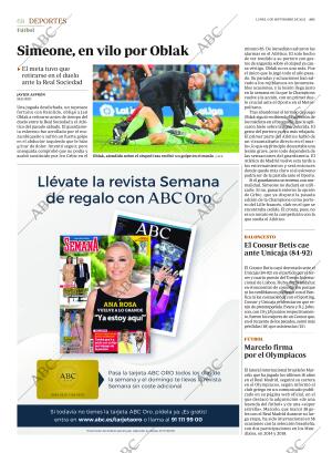 ABC SEVILLA 05-09-2022 página 68