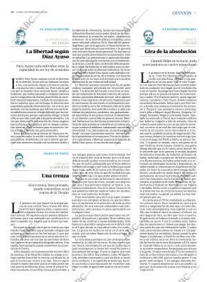 ABC SEVILLA 05-09-2022 página 7