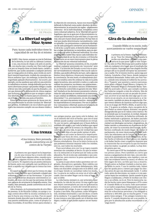 ABC SEVILLA 05-09-2022 página 7