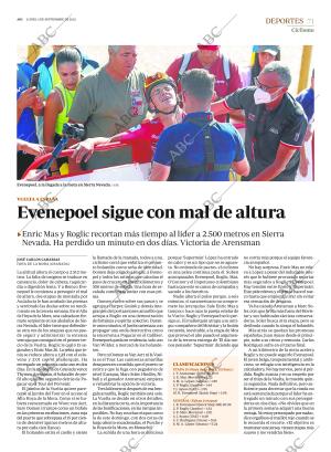 ABC SEVILLA 05-09-2022 página 71