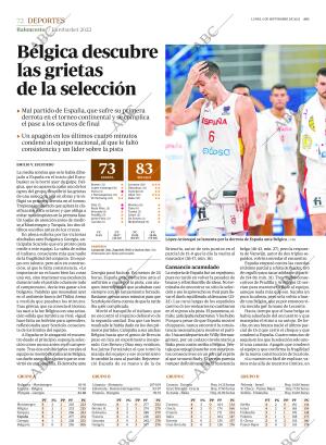 ABC SEVILLA 05-09-2022 página 72