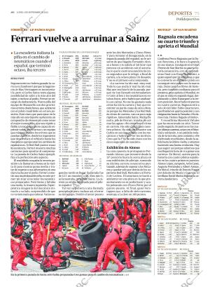 ABC SEVILLA 05-09-2022 página 75