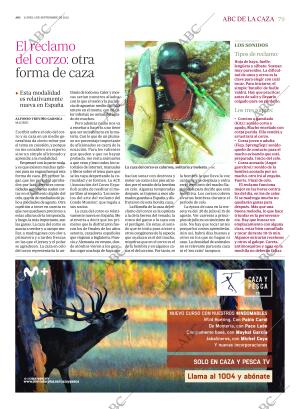 ABC SEVILLA 05-09-2022 página 79