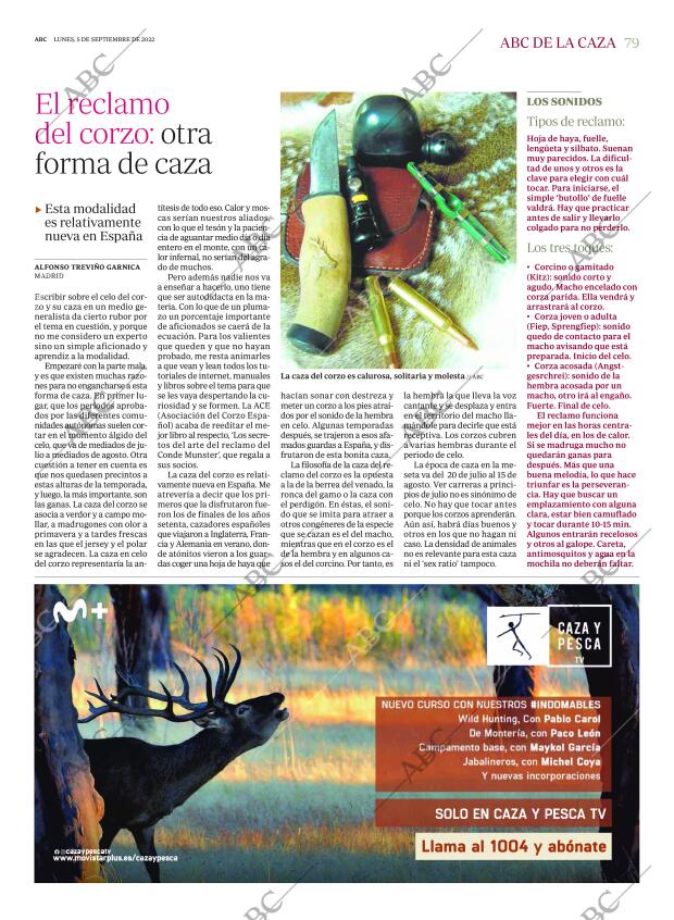 ABC SEVILLA 05-09-2022 página 79