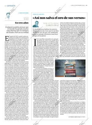 ABC SEVILLA 05-09-2022 página 8