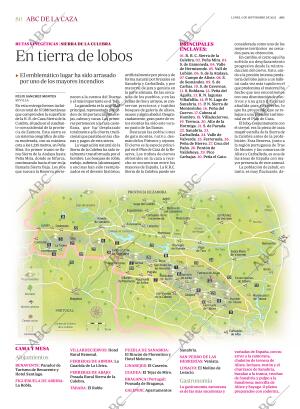 ABC SEVILLA 05-09-2022 página 80