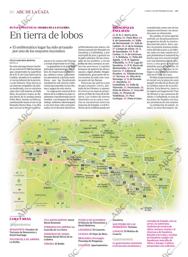 ABC SEVILLA 05-09-2022 página 80