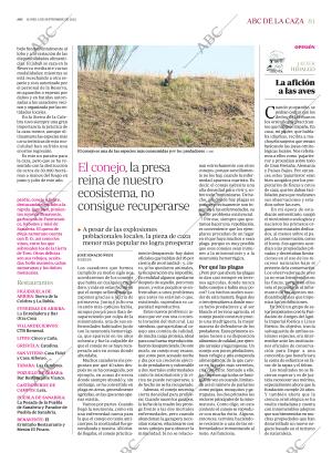 ABC SEVILLA 05-09-2022 página 81