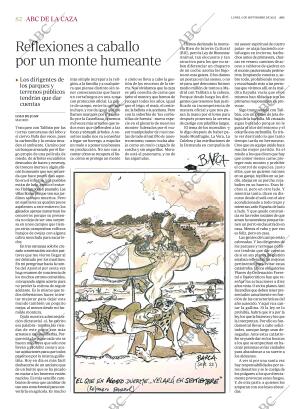 ABC SEVILLA 05-09-2022 página 82