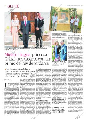 ABC SEVILLA 05-09-2022 página 84