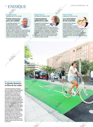 ABC SEVILLA 06-09-2022 página 10