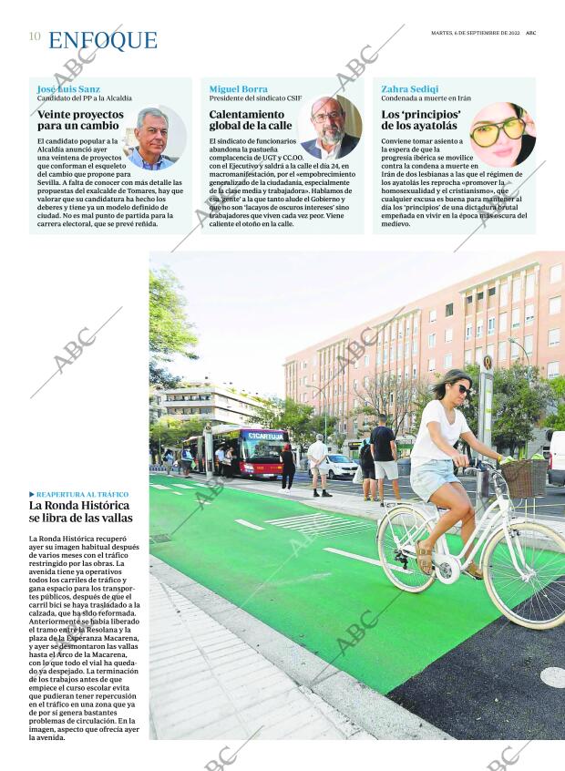 ABC SEVILLA 06-09-2022 página 10