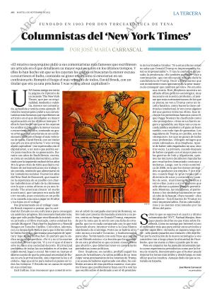 ABC SEVILLA 06-09-2022 página 3