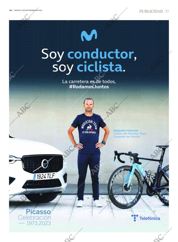 ABC SEVILLA 06-09-2022 página 37