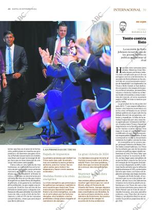 ABC SEVILLA 06-09-2022 página 39