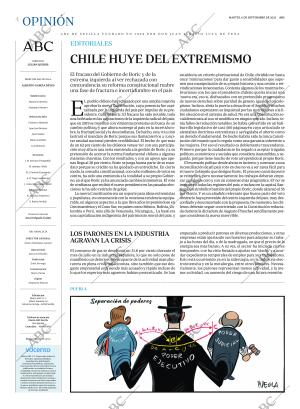 ABC SEVILLA 06-09-2022 página 4