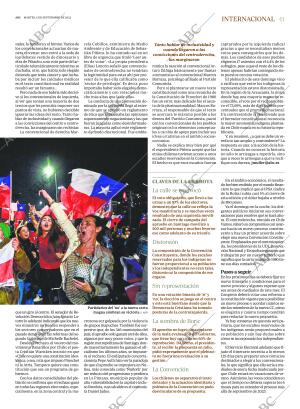 ABC SEVILLA 06-09-2022 página 41