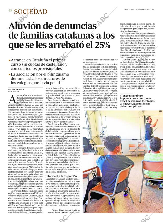 ABC SEVILLA 06-09-2022 página 48