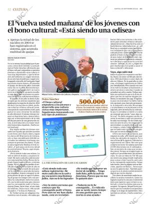 ABC SEVILLA 06-09-2022 página 52