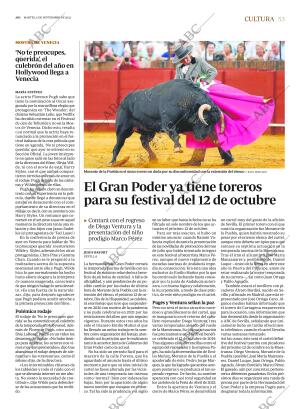 ABC SEVILLA 06-09-2022 página 53