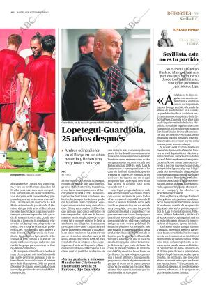 ABC SEVILLA 06-09-2022 página 59