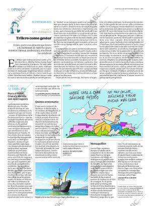 ABC SEVILLA 06-09-2022 página 6