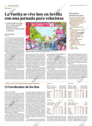 ABC SEVILLA 06-09-2022 página 66