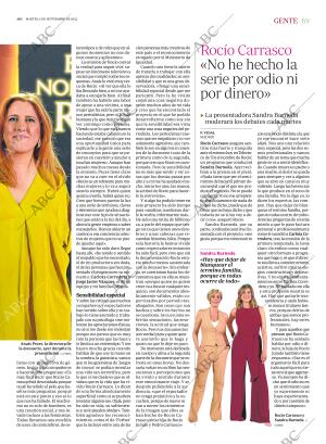 ABC SEVILLA 06-09-2022 página 69