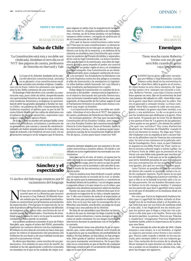 ABC SEVILLA 06-09-2022 página 7