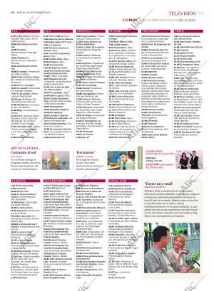 ABC SEVILLA 06-09-2022 página 71