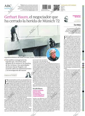 ABC SEVILLA 06-09-2022 página 72