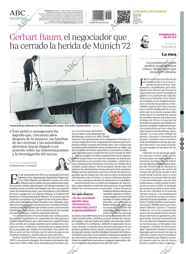 ABC SEVILLA 06-09-2022 página 72