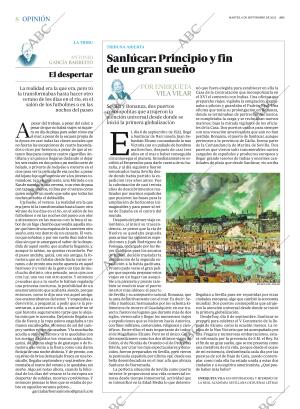 ABC SEVILLA 06-09-2022 página 8