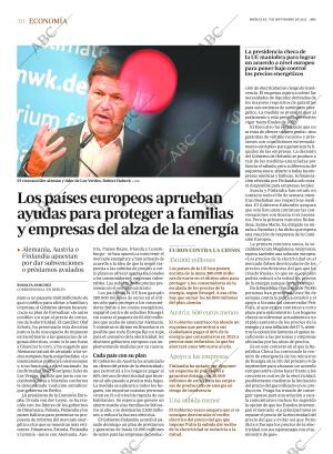 ABC MADRID 07-09-2022 página 30