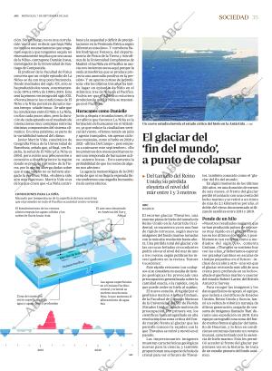 ABC MADRID 07-09-2022 página 35
