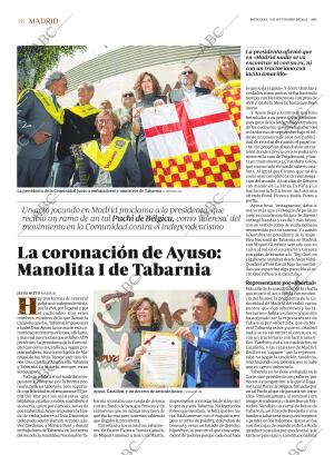 ABC MADRID 07-09-2022 página 48