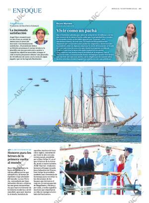 ABC SEVILLA 07-09-2022 página 10