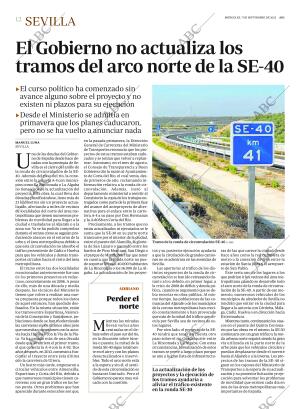 ABC SEVILLA 07-09-2022 página 12