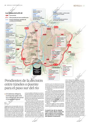 ABC SEVILLA 07-09-2022 página 13